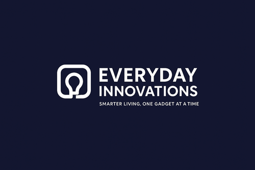 Everyday Innovations